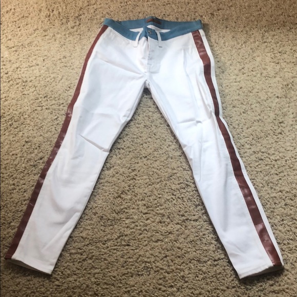 7 For All Mankind Denim - 7 for all mankind women’s jeans